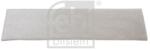 Febi Bilstein Filtru, aer habitaclu FEBI BILSTEIN 29815 (29815)