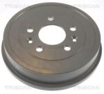 TRISCAN Tambur frana TRISCAN 8120 25227C (8120 25227C)