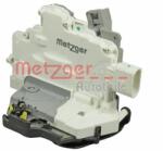 METZGER incuietoare usa METZGER 2314088