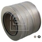 Febi Bilstein Filtru aer FEBI BILSTEIN 26415 (26415) - automobilus