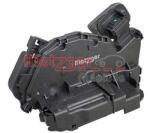 METZGER incuietoare usa METZGER 2314103 (2314103)