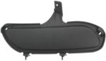 BLIC Grila ventilatie, bara protectie BLIC 5513-00-5536924P