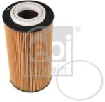 Febi Bilstein Filtru ulei FEBI BILSTEIN 174823 (174823) - automobilus