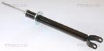TRISCAN amortizor TRISCAN 8705 23105 (8705 23105) - automobilus