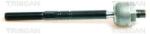 TRISCAN Bieleta de directie TRISCAN 8500 23206 (8500 23206)