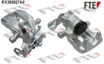 FTE Etrier frana FTE 9290673 (9290673) - automobilus