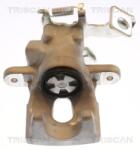 TRISCAN Etrier frana TRISCAN 8175 13240 (8175 13240) - automobilus