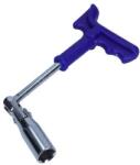MAXGEAR Cheie bujii MAXGEAR 89-0021 (89-0021) - automobilus