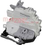 Metzger Autoteile incuietoare usa METZGER AUTOTEILE 2314191 (2314191)