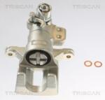 TRISCAN Etrier frana TRISCAN 8175 10227 - automobilus