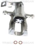 TRISCAN Etrier frana TRISCAN 8175 43224 (8175 43224) - automobilus