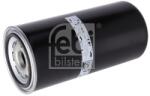 Febi Bilstein Filtru ulei FEBI BILSTEIN 107997 (107997) - automobilus
