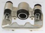 TRISCAN Etrier frana TRISCAN 8175 13201 (8175 13201) - automobilus
