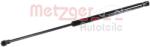 METZGER Amortizor portbagaj METZGER 2110657 - automobilus