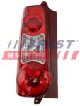 FAST Lampa spate FAST FT86426 (FT86426) - automobilus