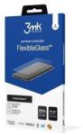 3mk Protection FlexibleGlass a Motorola Edge 50 Neo-hoz (5903108589949)