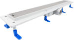 Styron Rigola cu gratar 1000 mm