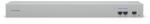 Ubiquiti USW-WAN