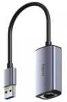 Cudy Adaptor USB-A la Ethernet (UE10A)