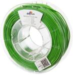 Spectrum 3D izzószál, S-Flex 90A, 1, 75 mm, 250 g, 80253, lime zöld