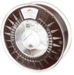 Spectrum 3D izzószál, Premium PET-G, 1, 75 mm, 1000 g, 80598, csokoládébarna
