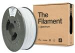 Filament The Filament 3D izzószál, PETG, 1, 75 mm, 1000 g, TF-24016, hófehér