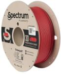 Spectrum 3D izzószál, GreenyHT, 1, 75 mm, 1000 g, 80702, epervörös