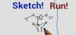 VI Games Sketch! Run! (PC) Jocuri PC