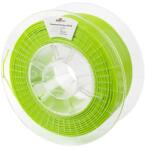Spectrum 3D izzószál, Premium PET-G, 1, 75 mm, 1000 g, 80131, lime zöld