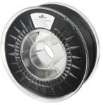 Spectrum 3D izzószál, HIPS-X, 1, 75 mm, 1000 g, 80078, mélyfekete