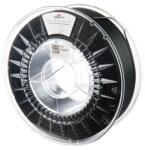 Spectrum 3D izzószál, PA6 Low Warp CF15S, 1, 75 mm, 1000 g, 80720, fekete