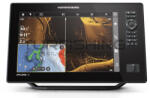 Humminbird XPLORE 12X CHO (jeladó nélkül) (596883)