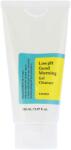 COSRX Low pH Good Morning loțiune față 150 ml