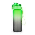 KARTON P+P Palack OXY CLICK 600 ml OXY Ombre Fekete-zöld