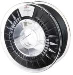 Spectrum 3D izzószál, PCTG CF10, 1, 75 mm, 500 g, 80727, fekete