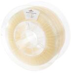 Spectrum 3D izzószál, prémium PLA, 1, 75 mm, 1000 g, 80010, természetes