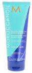 Moroccanoil Color Care Blonde Perfecting Purple Paraben-Free sampon 70 ml