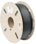 Spectrum 3D izzószál, r-PETG, 1, 75 mm, 1000 g, 80594, vasszürke