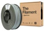 Filament A Filament 3D izzószál, PLA HS, 1, 75 mm, 1000 g, TF-24032, délibáb szürke