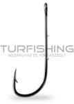 Mustad Baitholder Hooks 1/0 25db/csomag (m4183100) - turfishing