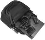 ASUS ROG Ranger gamer hátizsák (meghatározandó) 90XB0A30-BBP000