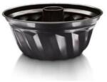 Berlinger Haus 25 cm BH/7865