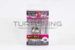 Decoy HÁRMAS HOROG DECOY SPINNER BLADE Y-F33BT #10 (407752) - turfishing