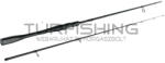 SPORTEX SPORTEX CARAT GTS-2 210 10gr (CC2101)