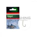Kamasaki CARBON HOROG P801BR NR 06 CSOMAGOLT (12db) (45356006)