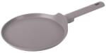 Berlinger Haus 25 cm BH/8085