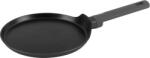 Berlinger Haus 25 cm BH/8115