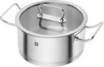 ZWILLING Pro 4.3 l (65122-240-0)