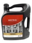 Renault Motrio Premium C2 5W-30 5 l