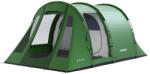 Husky Bolen 5 Dural Cort